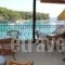 Pension Dimitris_holidays_in_Hotel_Sporades Islands_Alonnisos_Alonissosora