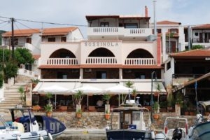 Sossinola_accommodation_in_Hotel_Sporades Islands_Alonnisos_Alonissosst Areas