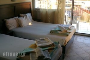 Hotel Valentina_best prices_in_Hotel_Macedonia_Pieria_Paralia Katerinis