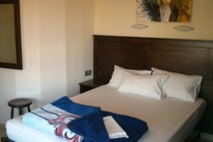 Hotel Valentina_holidays_in_Hotel_Macedonia_Pieria_Paralia Katerinis