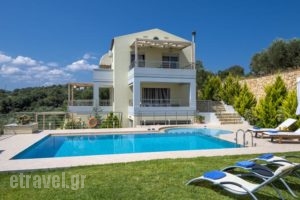 Villa Athinais_holidays_in_Villa_Crete_Chania_Platanias