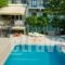 Hotel Bakos_accommodation_in_Hotel_Peloponesse_Korinthia_Agioi Theodori