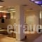 City Hotel Thessaloniki_best prices_in_Hotel_Macedonia_Thessaloniki_Thessaloniki City