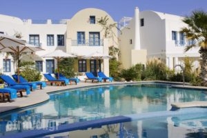 Tamarix Del Mar Suites_holidays_in_Hotel_Cyclades Islands_Sandorini_kamari