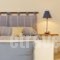 Tamarix Del Mar Suites_lowest prices_in_Hotel_Cyclades Islands_Sandorini_kamari