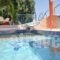 Malemi Organic Hotel_best deals_Hotel_Aegean Islands_Lesvos_Kalloni