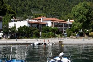 Mira Mare_travel_packages_in_Sporades Islands_Skopelos_Skopelos Chora