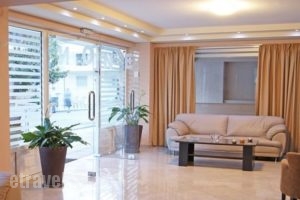 Neon Studios_best prices_in_Hotel_Central Greece_Evia_Edipsos