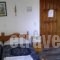 Studios Maro_holidays_in_Hotel_Aegean Islands_Lesvos_Kalloni