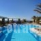 San Giorgio_best deals_Hotel_Cyclades Islands_Mykonos_Mykonos ora