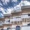 Nostos Studios_best deals_Hotel_Crete_Chania_Akrotiri