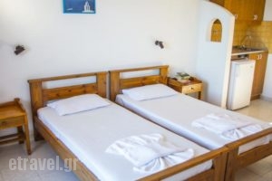 Nostos Studios_lowest prices_in_Hotel_Crete_Chania_Akrotiri