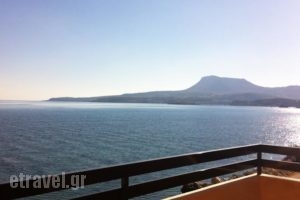 Nostos Studios_accommodation_in_Hotel_Crete_Chania_Akrotiri