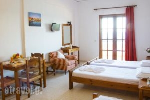 Nostos Studios_holidays_in_Hotel_Crete_Chania_Akrotiri