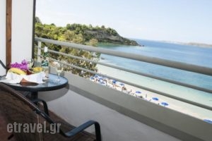 Mediterranee_lowest prices_in_Hotel_Ionian Islands_Kefalonia_Kefalonia'st Areas