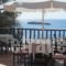 Oasis Hotel_travel_packages_in_Crete_Chania_Sfakia