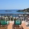 Oasis Hotel_lowest prices_in_Hotel_Crete_Chania_Sfakia