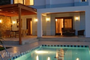 Okeanides Villas_accommodation_in_Villa_Crete_Rethymnon_Mylopotamos