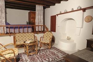 Perivoli Studio_best deals_Hotel_Dodekanessos Islands_Simi_Symi Chora