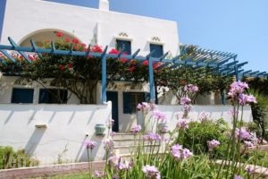 Vriokastro_accommodation_in_Hotel_Cyclades Islands_Syros_Syros Chora