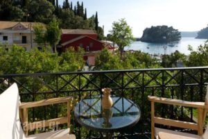 Aleca's House_accommodation_in_Hotel_Epirus_Preveza_Parga