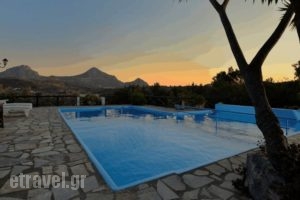 Villa Palm River_holidays_in_Villa_Crete_Chania_Sfakia