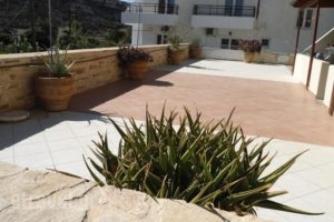 Apartments Xenophon_best prices_in_Apartment_Crete_Heraklion_Matala