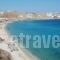 Plan-B Holidays_best deals_Hotel_Cyclades Islands_Mykonos_Mykonos ora