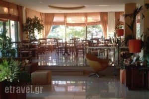 Hotel Lefkadi_holidays_in_Hotel_Central Greece_Evia_Halkida