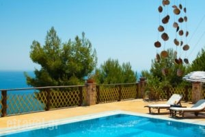 Zakynthos Villas_best deals_Villa_Ionian Islands_Zakinthos_Zakinthos Rest Areas