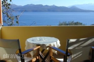 Sofia ApartHotel_accommodation_in_Hotel_Ionian Islands_Lefkada_Lefkada Rest Areas