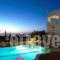 Bella Vista Apartments_accommodation_in_Apartment_Crete_Heraklion_Gouves