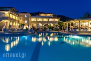 Klelia Beach Hotel_accommodation_in_Hotel_Ionian Islands_Zakinthos_Laganas