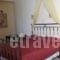 Belmondo Hotel_best deals_Hotel_Crete_Chania_Daratsos