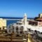 Belmondo Hotel_travel_packages_in_Crete_Chania_Daratsos