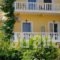 Villa Dionysios_best prices_in_Villa_Ionian Islands_Zakinthos_Laganas