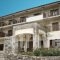 Hotel San Stefano_accommodation_in_Hotel_Thessaly_Magnesia_Mouresi