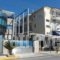 Hotel Alexandrion_accommodation_in_Hotel_Thessaly_Magnesia_Pilio Area