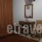 Hotel Alexandrion_best deals_Hotel_Thessaly_Magnesia_Pilio Area