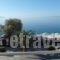 Hotel Alexandrion_holidays_in_Hotel_Thessaly_Magnesia_Pilio Area