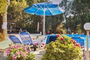 Camping Nopigia_lowest prices_in_Hotel_Crete_Chania_Kissamos