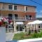 Sea Bird Hotel_holidays_in_Hotel_Ionian Islands_Corfu_Corfu Rest Areas