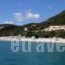 Renata Rooms & Studios_best deals_Room_Ionian Islands_Corfu_Corfu Rest Areas