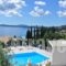 Locanda Barbati Apartments_accommodation_in_Apartment_Ionian Islands_Corfu_Corfu Rest Areas