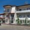 Guesthouse Evi Maria_holidays_in_Hotel_Macedonia_Serres_Agistro