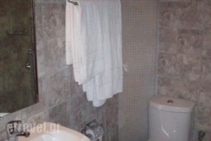 Guesthouse Evi Maria_accommodation_in_Hotel_Macedonia_Serres_Agistro