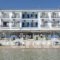 Hotel Solon_lowest prices_in_Hotel_Peloponesse_Argolida_Tolo