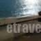 Niovi Apartments_travel_packages_in_Crete_Heraklion_Archanes