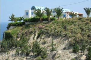 Mirtopolis_holidays_in_Hotel_Crete_Lasithi_Ierapetra