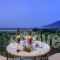 Byzantinon Hotel_holidays_in_Hotel_Peloponesse_Lakonia_Sarti